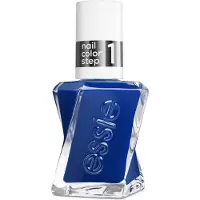 essie Gel Couture Nail Polish 558 New Highs