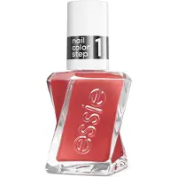 essie Gel Couture Nail Polish 549 Woven At Heart