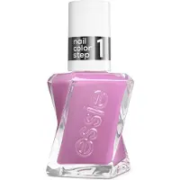 essie Gel Couture Nail Polish 180 Dress Call