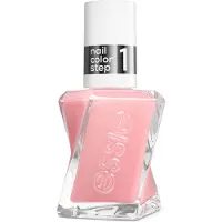 essie Gel Couture Nail Polish 505 Gossamer Garments