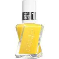 essie Gel Couture Nail Polish 560 Rev It Up