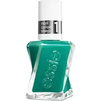 essie Gel Couture Nail Polish 557 Dopamine Rush