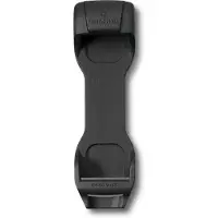 Victorinox plastic belt sheath for the Swisstool 4.0829