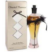 Chantal Thomass , Gold, Eau De Parfum, For Women, 100 ml
