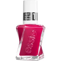 essie Gel Couture Nail Polish 473 V.I.Please