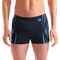 Arena Poseidonia Uimapuku Boxer