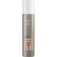 Wella Extra Volume Styling Muotovaahto 75 ml