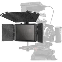 SmallRig 3680 Mini Matte Box Pro
