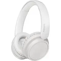 24.Se TAH5209WT Leichter On-Ear-Kopfhrer wei (TAH5209WT/97)