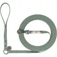 Trixie City Style 10 M/13 Mm Koiran Hihna