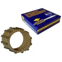 Fcc Honda Cbr 1000 Rr Dk50125 Kytkinlevyjen Sarja