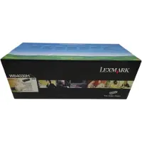 Lexmark – Photo Conductor/60000sh f W840 (W84030H)