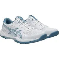 Asics Gel-Rocket 12 - White - 40