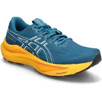 Asics Gt-2000 14 Juoksukengät