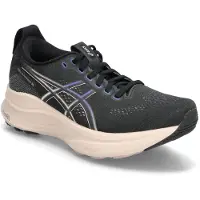Asics Gel-kayano 32 Juoksukengät