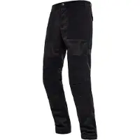 John Doe Aero Mesh Housut