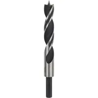 Bosch KIERREPORA PUULLE 16*105/160MM - B 2608596313