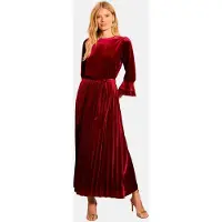 Love & roses Mekko merlot