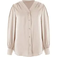 Imily Bela Pusero beige