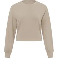 Imily Bela Paita khaki