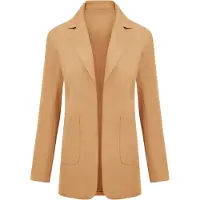 Imily Bela Bleiseri khaki