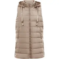 Imily Bela Liivi khaki