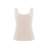 Imily Bela Pyjama kerma