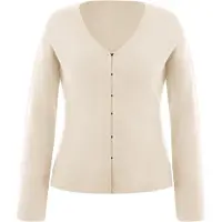 Imily Bela Neuletakki beige