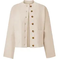 Imily Bela Neuletakki beige