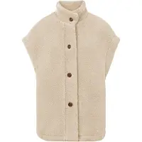 Imily Bela Liivi beige