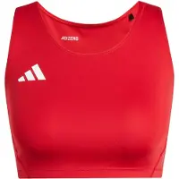 Adidas Adizero Essentials Crop Treenitoppi