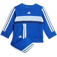 Adidas I 3S Tib Fl Set - Blue - 74