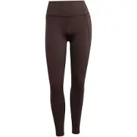 Adidas Optime Workout 7/8 Leggings
