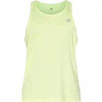 New Balance Sport Essentials Hihaton T-paita
