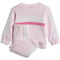 Adidas I 3S Tib Fl Set - Pink - 74