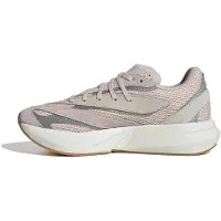 Adidas Lightblaze Lenkkarit