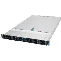 Asus ExpertCenter Pro ERA100A B6 (90WS0061-M00010)
