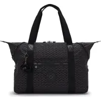 Kipling Art M 26l Laukku