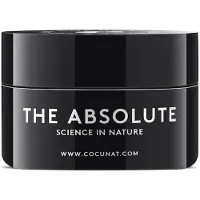 Cocunat The Absolute Kasvovoide 50 ml