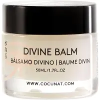 Cocunat Balm monikäyttöinen balsami vartalolle 50 g