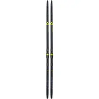 Fischer Twinskin Speedmax 70 Medium Medium Maastosukset 192 (50-59 kg)