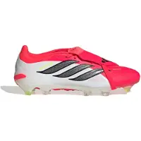 Adidas Predator Pro Fold-over Tongue Fg Jalkapallokengät