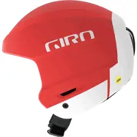 Giro Strive Mips Kypärä
