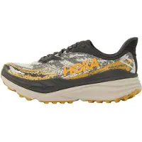 Hoka One One Stinson 7 Polkujuoksukengät