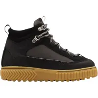 Sorel Ona Ave Peak Boot Wp - Black - 38