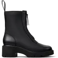Camper Milah - Black - 41