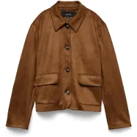 Vero Moda Jose Kelly Short Takki