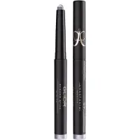 Anastasia Beverly Hills GLIDR Shadow Stick, Blue Ice