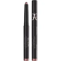 Anastasia Beverly Hills GLIDR Shadow Stick, Champagne Ice