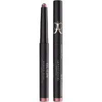 Anastasia Beverly Hills GLIDR Shadow Stick, Petal